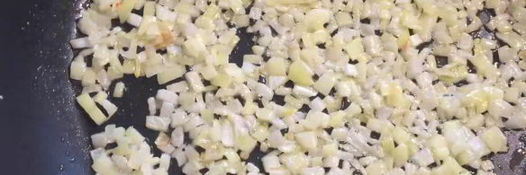 каннеллони с рикоттой и шпинатом