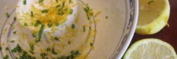 каннеллони с рыбой