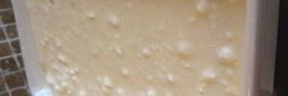 каннеллони с рыбой