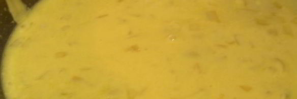 каннелони со спаржей и копченым лососем