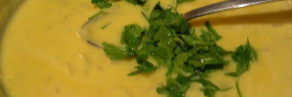 каннелони со спаржей и копченым лососем