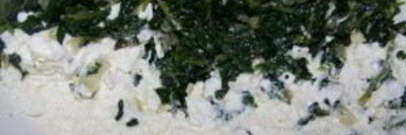 макароны, начиненные фаршем