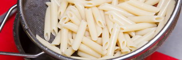 макароны по-флотски