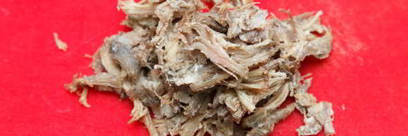 макароны по-флотски