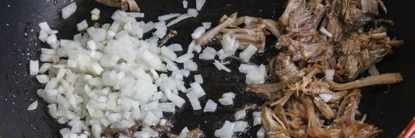 макароны по-флотски