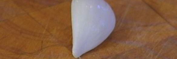 макароны с брокколи и шпинатом