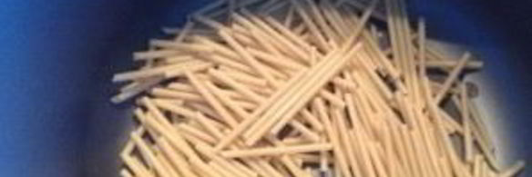 макароны с котлетами в мультиварке