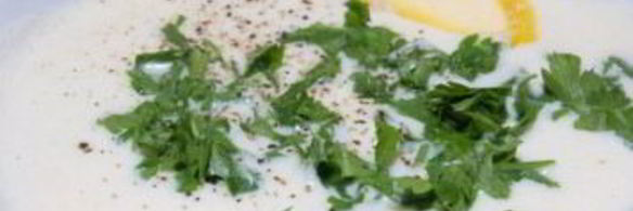 макароны с начинкой