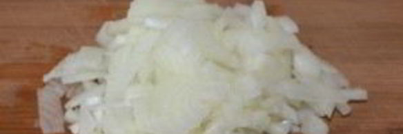 макароны с сосиской в духовке