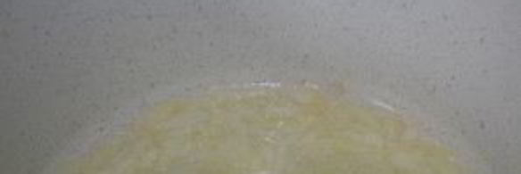 макароны с сосиской в духовке