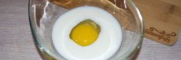 макароны с сыром в духовке