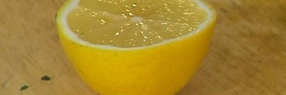 паста по-турецки с фетой и кефиром