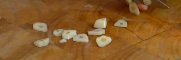 паста с индейкой и грибами