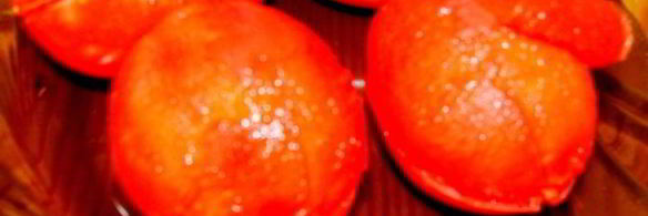 паста с телятиной и белыми грибами