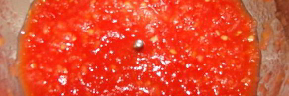 паста с телятиной и белыми грибами