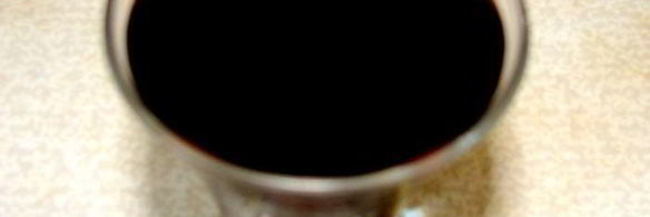 паста с телятиной и белыми грибами