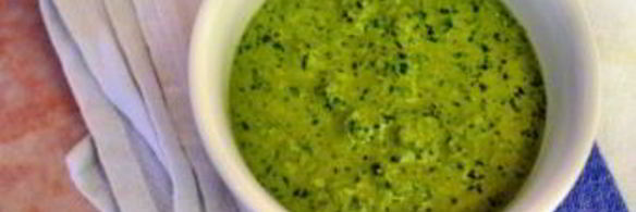 паста с телятиной