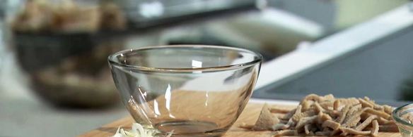 паста тальятелле с рубцом