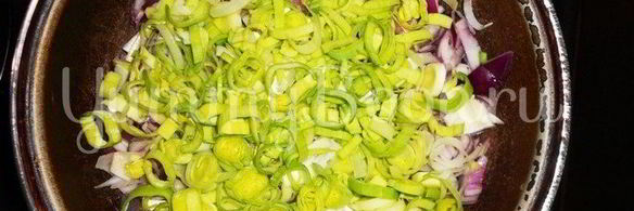 сочные макароны болоньезе