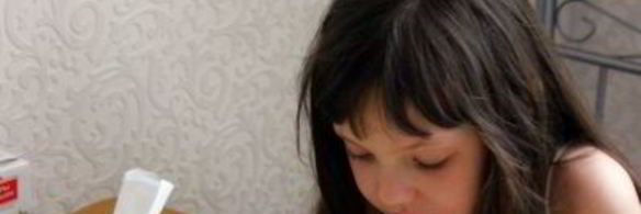 сосиска со спагетти и яйцом