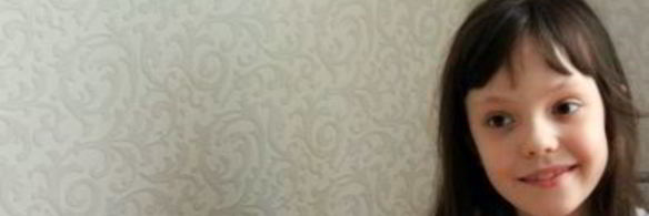 сосиска со спагетти и яйцом