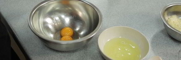 спагетти карбонара