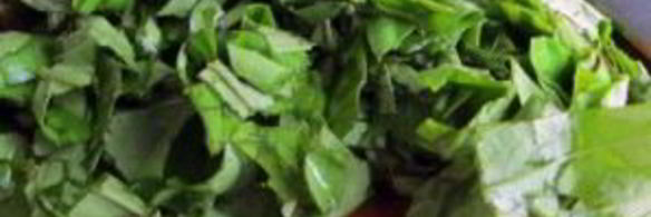 спагетти с томатами и оливками в маслинном соусе