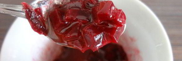 весенние спагетти