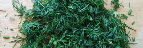 зеленая паста с кабачками и грудкой