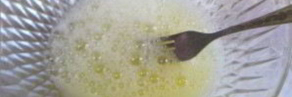 манты по-узбекски