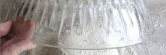 манты по-узбекски