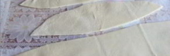 манты по-узбекски