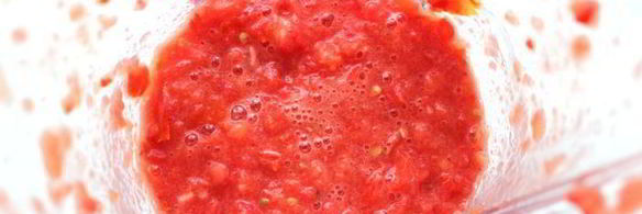 манты с тыквой