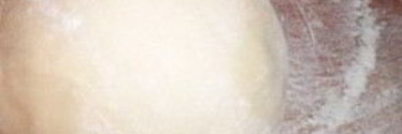 манты в пароварке