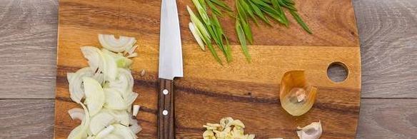 баранина с баклажанами