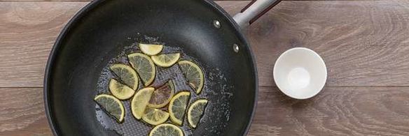 баранина с баклажанами