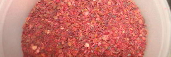 баранина тушеная по-деревенски