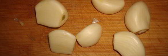 баранина тушеная по-деревенски