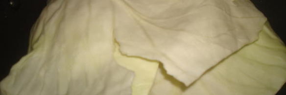 баранина тушеная по-деревенски