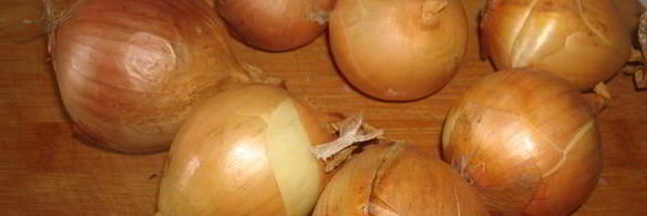 баранина тушеная по-деревенски