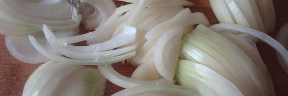 баранина тушеная по-деревенски