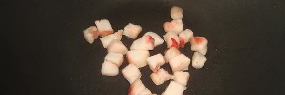 баранина тушеная по-деревенски