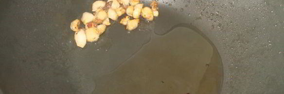 баранина тушеная по-деревенски