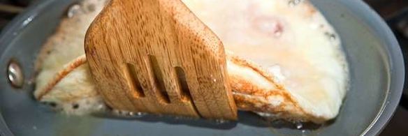 бризоль из курицы