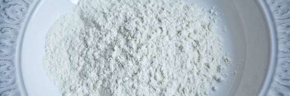 бризоль из курицы