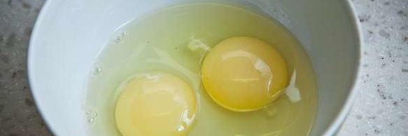 бризоль из курицы