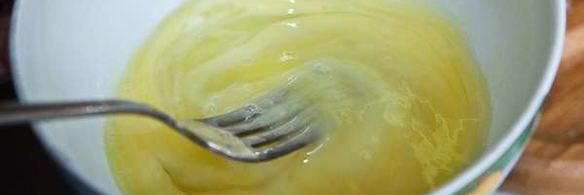 бризоль из курицы