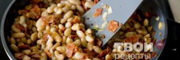 фаршированный цыпленок