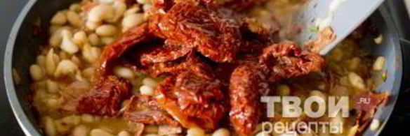 фаршированный цыпленок