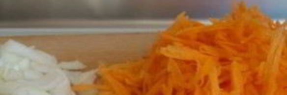 говядина, тушенная с кефиром